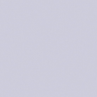 Обои флизелиновые
